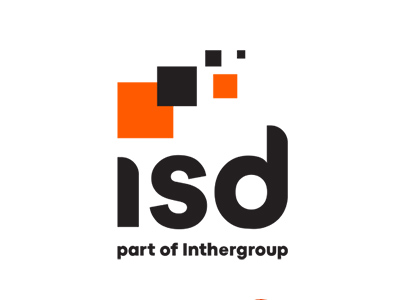 ISD