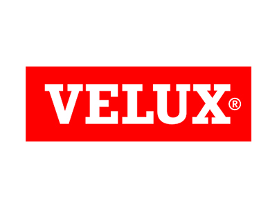 Velux