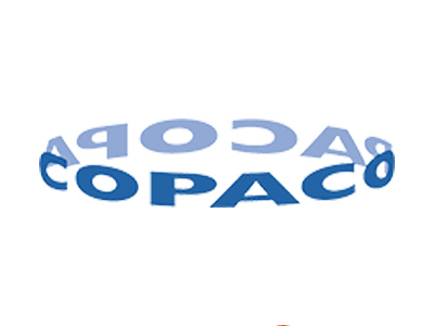 Copac