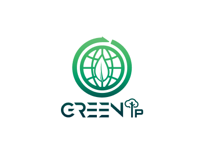 Green IP
