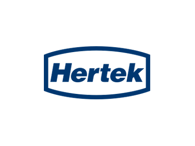 Hertek