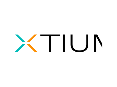 XTIUM